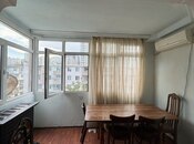 İcarəyə verilir 3 otaqlı köhnə tikili 75 m², Elmlər Akademiyası m., photo 4 from 8