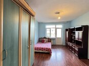 İcarəyə verilir 3 otaqlı köhnə tikili 75 m², Elmlər Akademiyası m., photo 5 from 8