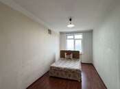 İcarəyə verilir 3 otaqlı köhnə tikili 75 m², Elmlər Akademiyası m., photo 8 from 8
