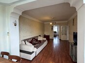 İcarəyə verilir 3 otaqlı köhnə tikili 75 m², Elmlər Akademiyası m., photo 3 from 8