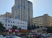 Satılır 2 otaqlı yeni tikili 70 m², Nərimanov r., photo 3 from 8