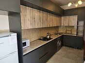Satılır 2 otaqlı yeni tikili 70 m², Nərimanov r., photo 7 from 8