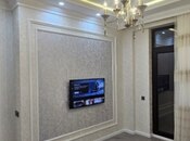 Satılır 2 otaqlı yeni tikili 70 m², Nərimanov r., photo 5 from 8