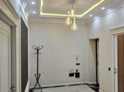 Satılır 2 otaqlı yeni tikili 70 m², Nərimanov r., photo 6 from 8