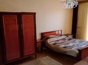 İcarəyə verilir 3 otaqlı köhnə tikili 70 m², Nizami m., photo 7 from 8