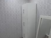 İcarəyə verilir 2 otaqlı yeni tikili 70 m², Elmlər Akademiyası m., photo 6 from 7