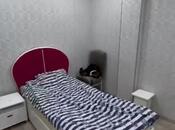 İcarəyə verilir 2 otaqlı yeni tikili 70 m², Elmlər Akademiyası m., photo 5 from 7