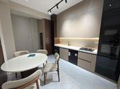 Сдаётся 3-комн. новостройка 130 м², Насиминский  р., photo 7 from 8