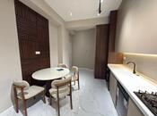 Сдаётся 3-комн. новостройка 130 м², Насиминский  р., photo 8 from 8