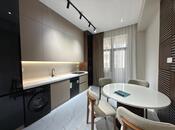 Сдаётся 3-комн. новостройка 130 м², Насиминский  р., photo 6 from 8