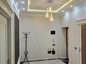 İcarəyə verilir 2 otaqlı yeni tikili 70 m², Nərimanov r., photo 4 from 8