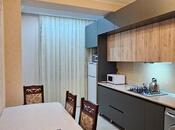 İcarəyə verilir 2 otaqlı yeni tikili 70 m², Nərimanov r., photo 6 from 8