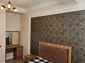 İcarəyə verilir 2 otaqlı yeni tikili 70 m², Nərimanov r., photo 7 from 8