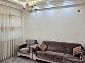 İcarəyə verilir 2 otaqlı yeni tikili 70 m², Nərimanov r., photo 2 from 8