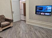 İcarəyə verilir 2 otaqlı yeni tikili 70 m², Nərimanov r., photo 3 from 8