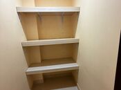 İcarəyə verilir 2 otaqlı yeni tikili 114 m², Gənclik m., photo 8 from 8