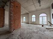 Satılır 11 otaqlı yeni tikili 570 m², Nəsimi r., photo 8 from 8