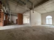 Satılır 11 otaqlı yeni tikili 570 m², Nəsimi r., photo 4 from 8