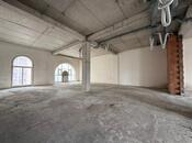 Satılır 11 otaqlı yeni tikili 570 m², Nəsimi r., photo 6 from 8