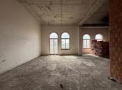 Satılır 11 otaqlı yeni tikili 570 m², Nəsimi r., photo 5 from 8