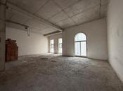 Satılır 11 otaqlı yeni tikili 570 m², Nəsimi r., photo 7 from 8