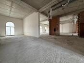 Satılır 11 otaqlı yeni tikili 570 m², Nəsimi r., photo 3 from 8