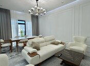 İcarəyə verilir 4 otaqlı həyət evi/bağ evi 120 m², Mərdəkan q., photo 7 from 8