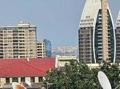 Satılır 3 otaqlı köhnə tikili 75 m², Elmlər Akademiyası m., photo 1 from 8