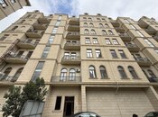 Satılır 11 otaqlı yeni tikili 570 m², Nəsimi r., photo 2 from 8