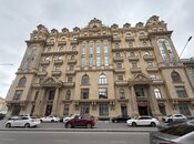Satılır 11 otaqlı yeni tikili 570 m², Nəsimi r., photo 1 from 8