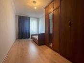 Satılır 3 otaqlı köhnə tikili 75 m², Elmlər Akademiyası m., photo 7 from 8