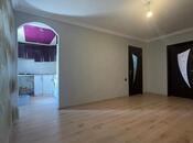 Satılır 3 otaqlı köhnə tikili 75 m², Elmlər Akademiyası m., photo 5 from 8