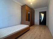 Satılır 3 otaqlı köhnə tikili 75 m², Elmlər Akademiyası m., photo 8 from 8
