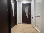 Satılır 3 otaqlı köhnə tikili 75 m², Elmlər Akademiyası m., photo 6 from 8
