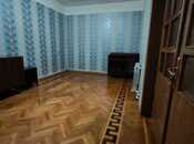 Продаётся 3-комн. вторичка 90 м², пос. 8-й мкр, photo 5 from 8