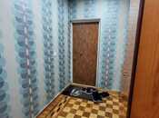 Продаётся 3-комн. вторичка 90 м², пос. 8-й мкр, photo 6 from 8