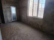 Satılır 2 otaqlı yeni tikili 73 m², Azadlıq Prospekti m., photo 3 from 4