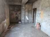 Satılır 2 otaqlı yeni tikili 73 m², Azadlıq Prospekti m., photo 2 from 4