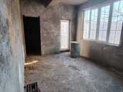 Satılır 2 otaqlı yeni tikili 73 m², Azadlıq Prospekti m., photo 4 from 4