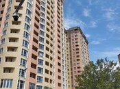 Satılır 2 otaqlı yeni tikili 73 m², Azadlıq Prospekti m., photo 1 from 4