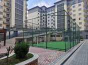 Satılır 3 otaqlı yeni tikili 130 m², Ağ şəhər q., photo 1 from 8