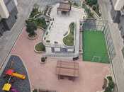Satılır 3 otaqlı yeni tikili 130 m², Ağ şəhər q., photo 2 from 8