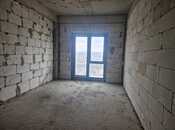 Satılır 3 otaqlı yeni tikili 130 m², Ağ şəhər q., photo 4 from 8