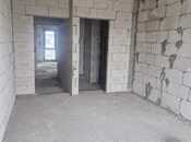 Satılır 3 otaqlı yeni tikili 130 m², Ağ şəhər q., photo 5 from 8