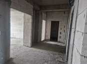 Satılır 3 otaqlı yeni tikili 130 m², Ağ şəhər q., photo 8 from 8