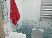 İcarəyə verilir 2 otaqlı yeni tikili 63 m², Nəriman Nərimanov m., photo 8 from 8