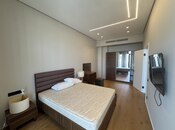 İcarəyə verilir 2 otaqlı yeni tikili 79 m², Sea Breeze q., photo 5 from 8