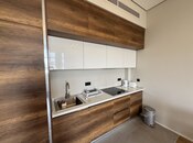 İcarəyə verilir 2 otaqlı yeni tikili 79 m², Sea Breeze q., photo 3 from 8