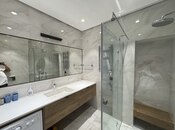 İcarəyə verilir 2 otaqlı yeni tikili 79 m², Sea Breeze q., photo 7 from 8