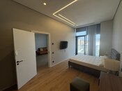 İcarəyə verilir 2 otaqlı yeni tikili 79 m², Sea Breeze q., photo 4 from 8